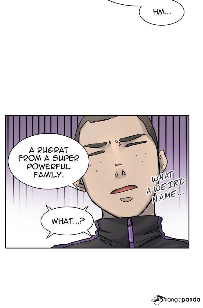 Tower of God Chapter 420 image 103